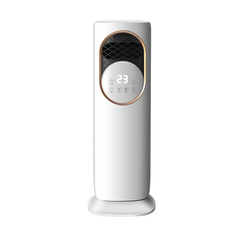 #48 Top Rated Mini Refrigerators to Buy in 2026