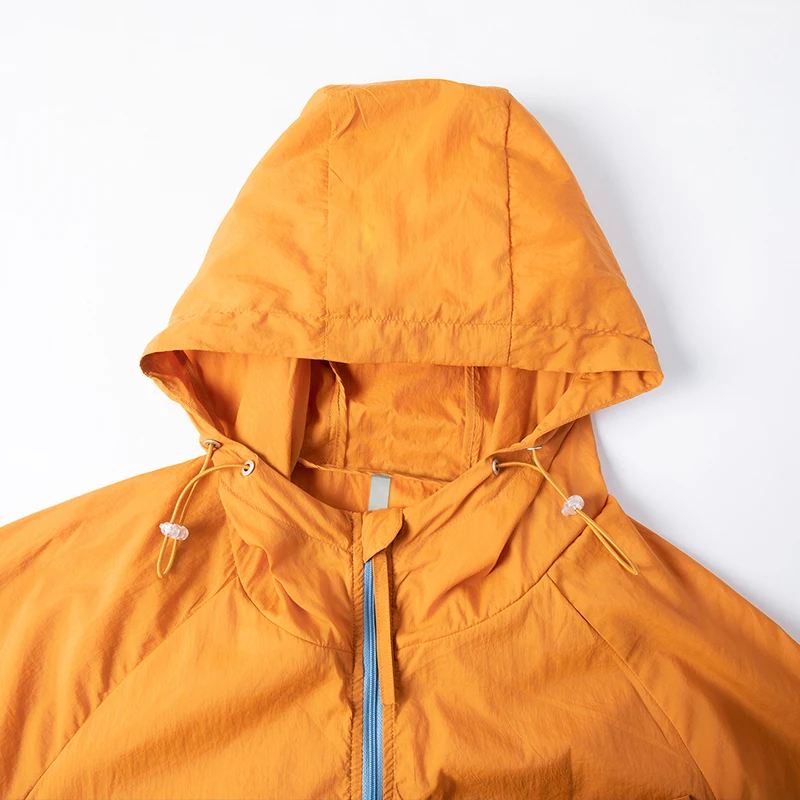 Thumbnail 2 - #62 Hiking Jackets Comparison Guide