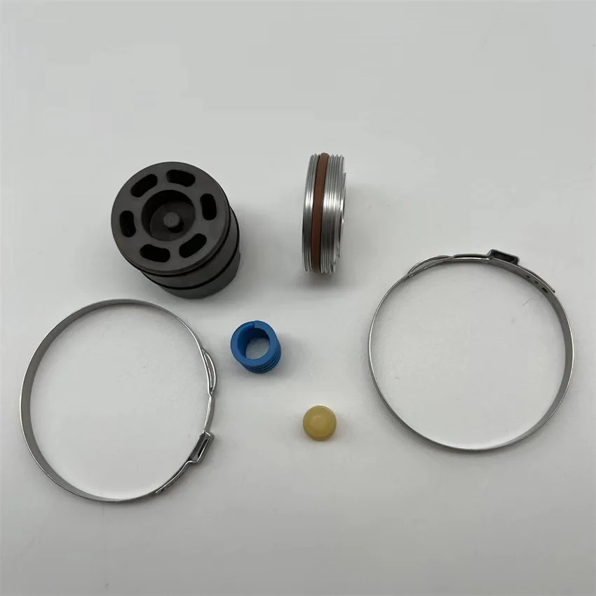 32106891974 New Steering Rack Repair Kit or Tool For BM F20 F21 F30 F32 F31 F36 F48 F25 For F Series 1 2 3 4 X1 X3 X4 Free ship