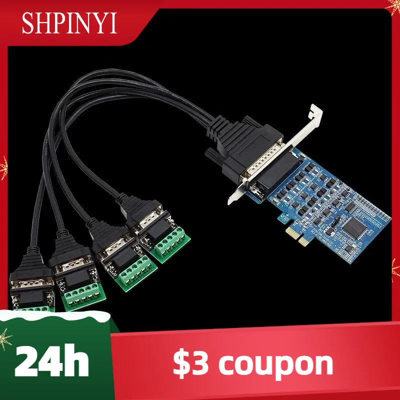 new-uotek-but-pluk-null-ce-none-rohs-pci-e-riser-fcc-pc-hardware-cables-adapters-sata-to-usb-direct-selling