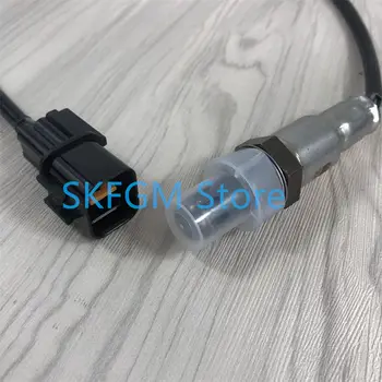 10 best sales chevrolet epica 2009 - №7