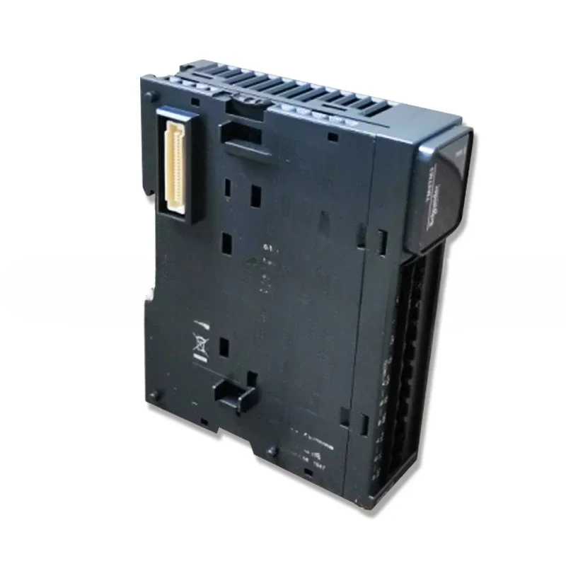 TM3DQ16R  TM3  Module