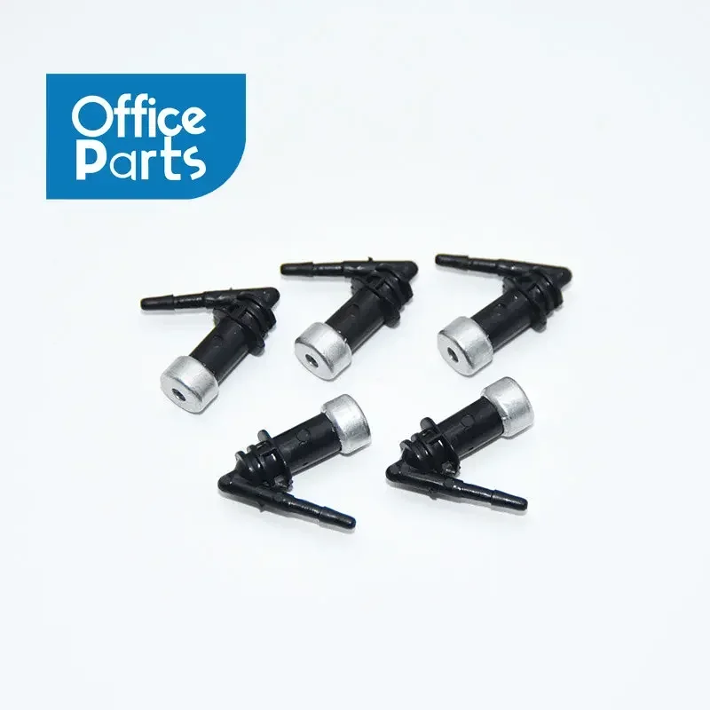 5PC C7770-60286 Print head connection- Ink Tube nozzle Fix Assy for HP DesignJet 500 800 510 500PS 800PS C7770-60251 C7770-60153