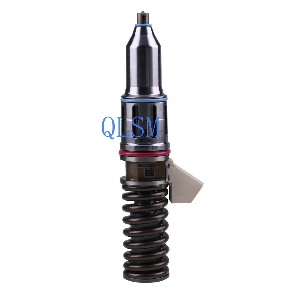 

359-4080 Injector Nozzle C13 for Carter High Horsepower Engine Parts Diesel