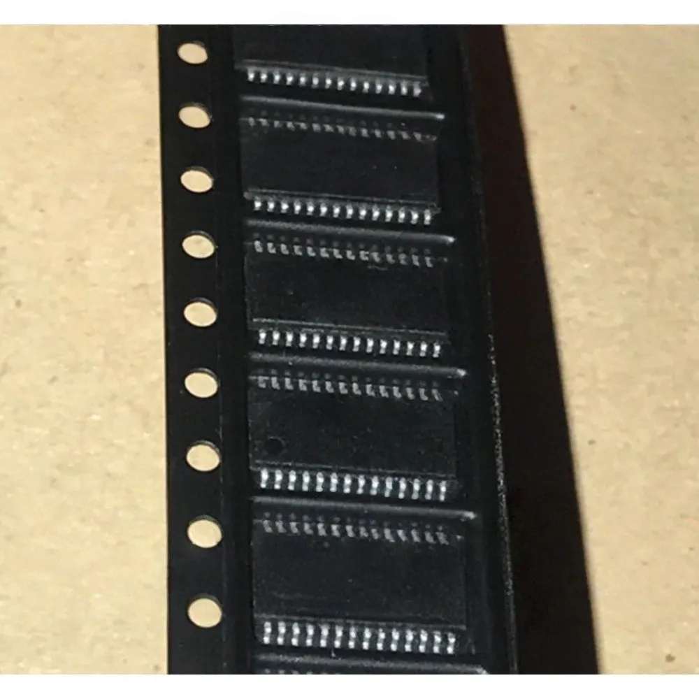 1-50PCS ED0 ADS1110A0IDBVR ADS1110A0IDBVT P89LPC934FDH P89LPC934F OP279G OP279GS OP279GSZ J302 2SJ302-Z-E1 2SJ302