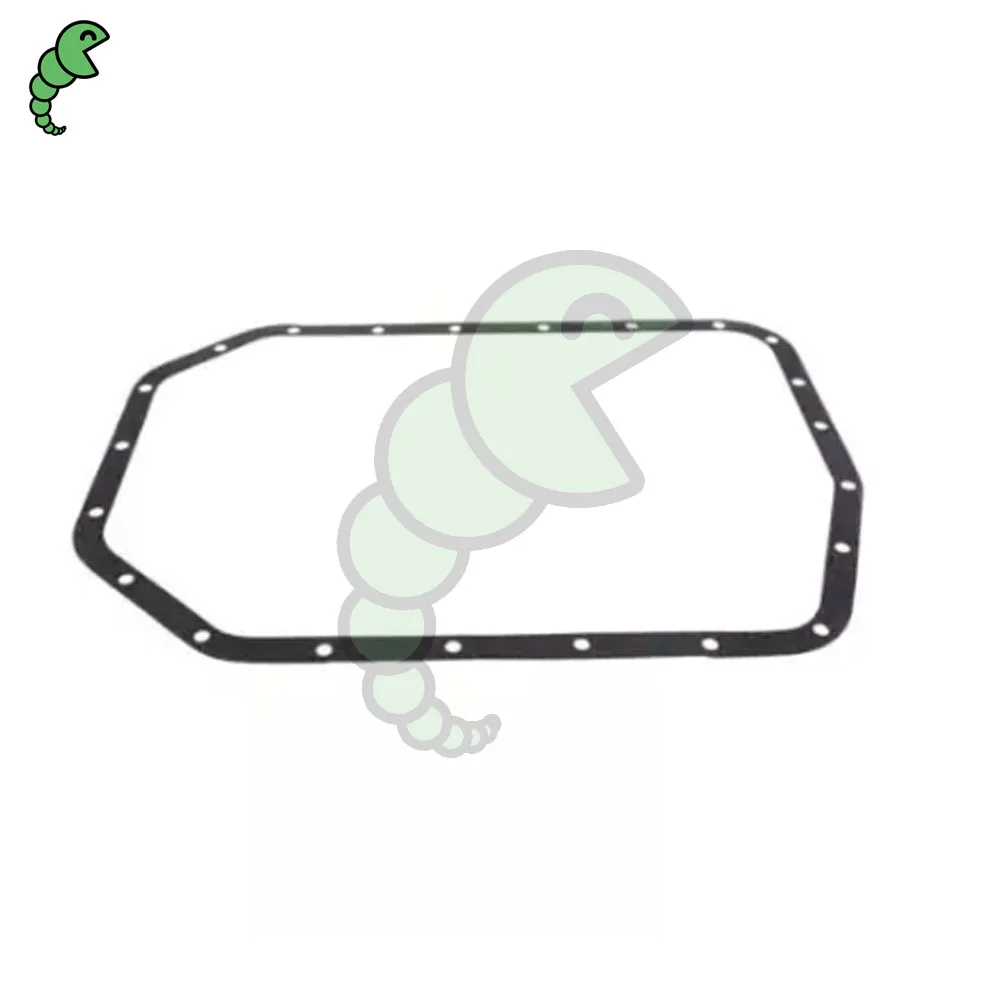 

24111422676 Auto Oil Pan Gasket for BMW 540i 740i X5 E38 E39 E53