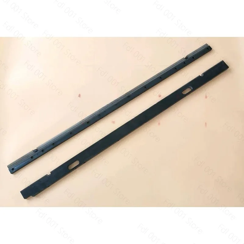 Sandblasting splint SM102CD102 Pneumatic plate clamp PS plate clamp, pneumatic plate clamp C8.458.701F