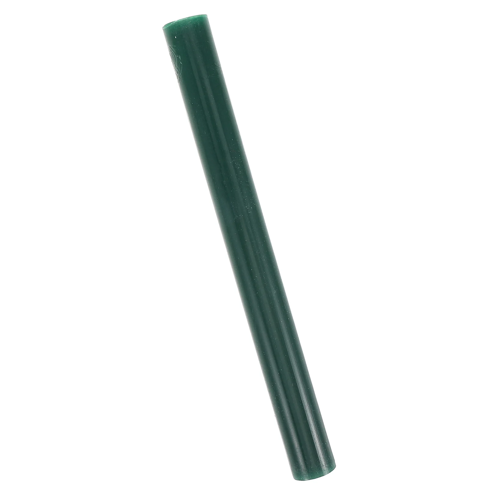 

DIY Jewelry Materials Kit 15mm Solid Wax Tube Ring Making Casting Mold Wax Carving Tool for Hobbyists Jewelry Casting Kit