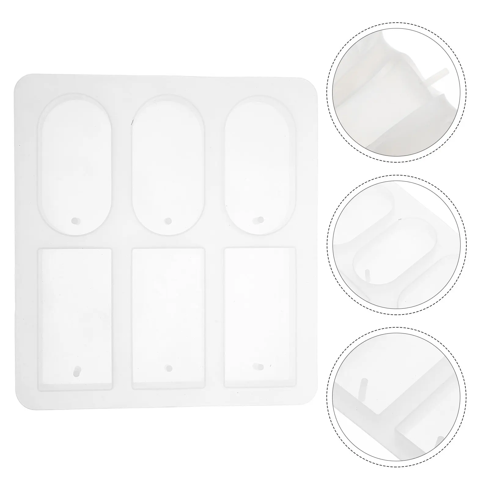 

Силиконовые формы для мыла: безопасные, прочные, практичные, экономичные, красивые, разноцветные. Идеально подходят для изготовления мыла, свечей и других поделок своими руками.