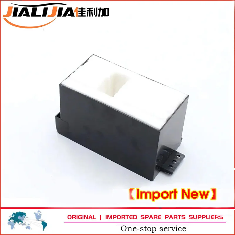 

1X 1611102 TRAY POROUS PAD INK EJECT for EPSON XP600 XP610 XP630 XP700 XP710 XP800 XP830 XP760 XP750 XP860 XP720 XP820 XP620