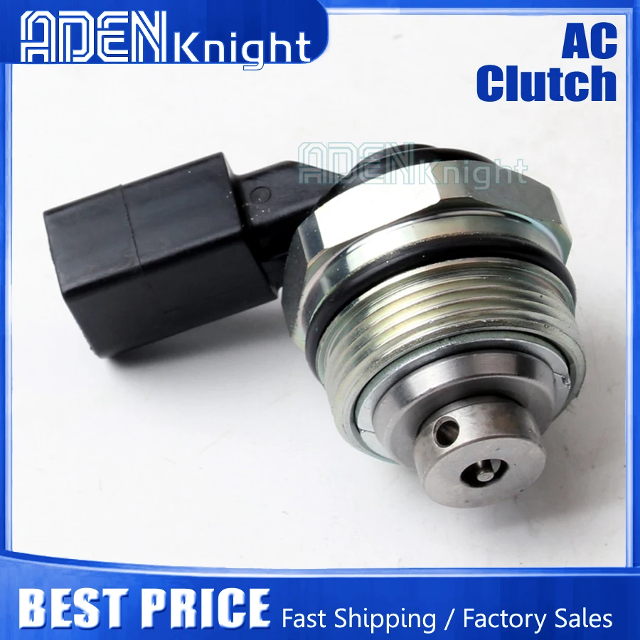 

Pressure Fuel Pump Converter For Audi A6/A8 Quattro Q7 S5 VW 4.2L 079127025C 079127025AF