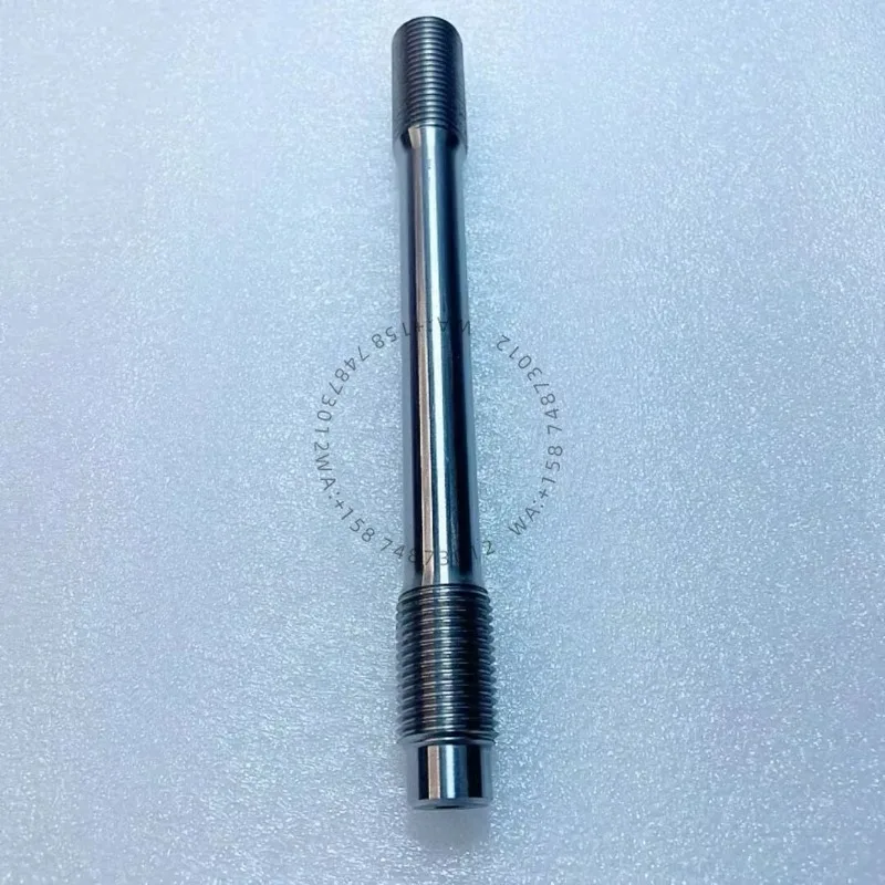 

3115156700 - Piston 3115 1557 50 Hot Sale Drifter Spare Parts/Drilling Rig/Mining Machinery Parts