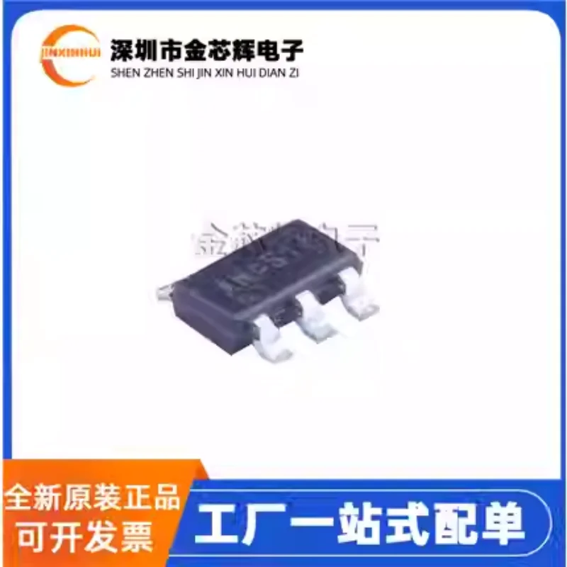 10-100PCS Original …