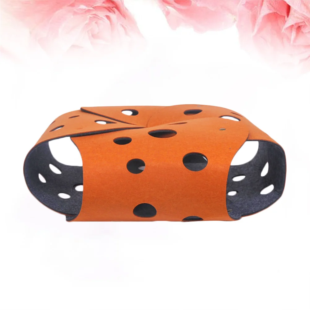 

1pcs Nest Hanging Window Premium Durable Lightweight Space Saving Cat Sleeping Easy Clean Cozy Warm Environmentally