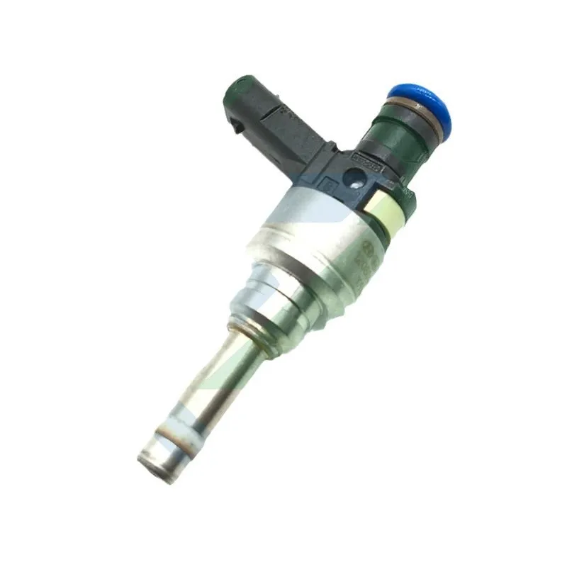 

Automotive Parts Fuel Injector 35310-2G720