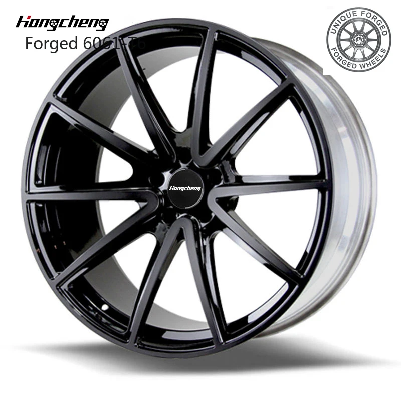 26 stylesFactory 5*100 Aluminum Alloy Wheels 17 18 19 20 Inch Sliver Color Alloy Wheel for  Tundra