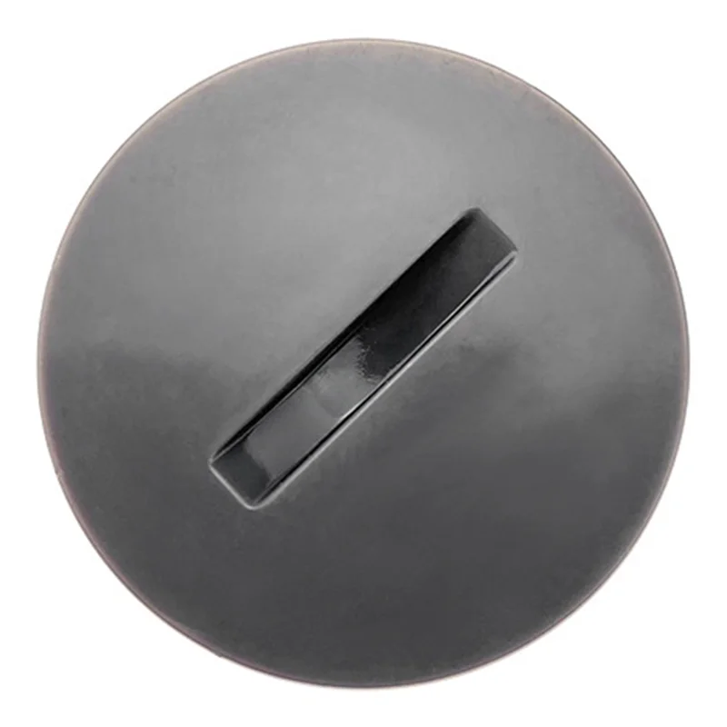 Accessoires de remplacement pour aspirateur Fordyson X11A, extrémité de brosse à rouleau électrique