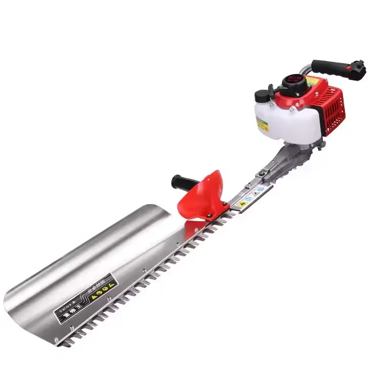 Multifunction Hedge Trimmer,Long Reach Hedge Trimmer,Scissors Grass Hedge Trimmer for pruning