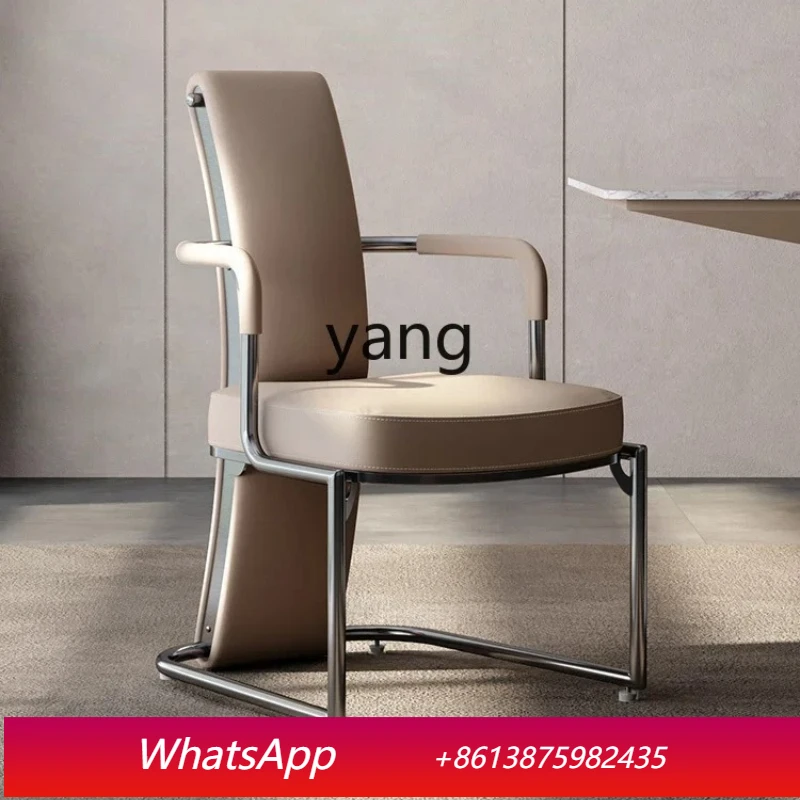 

LTT Luxury Tea Room Furniture Modern Tea Chair Armchair