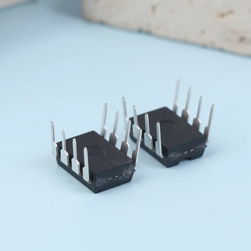 5pcs DK106 DK1203 DK112 DK124 DK125 Power Chip Switch Integrated Block Accessories