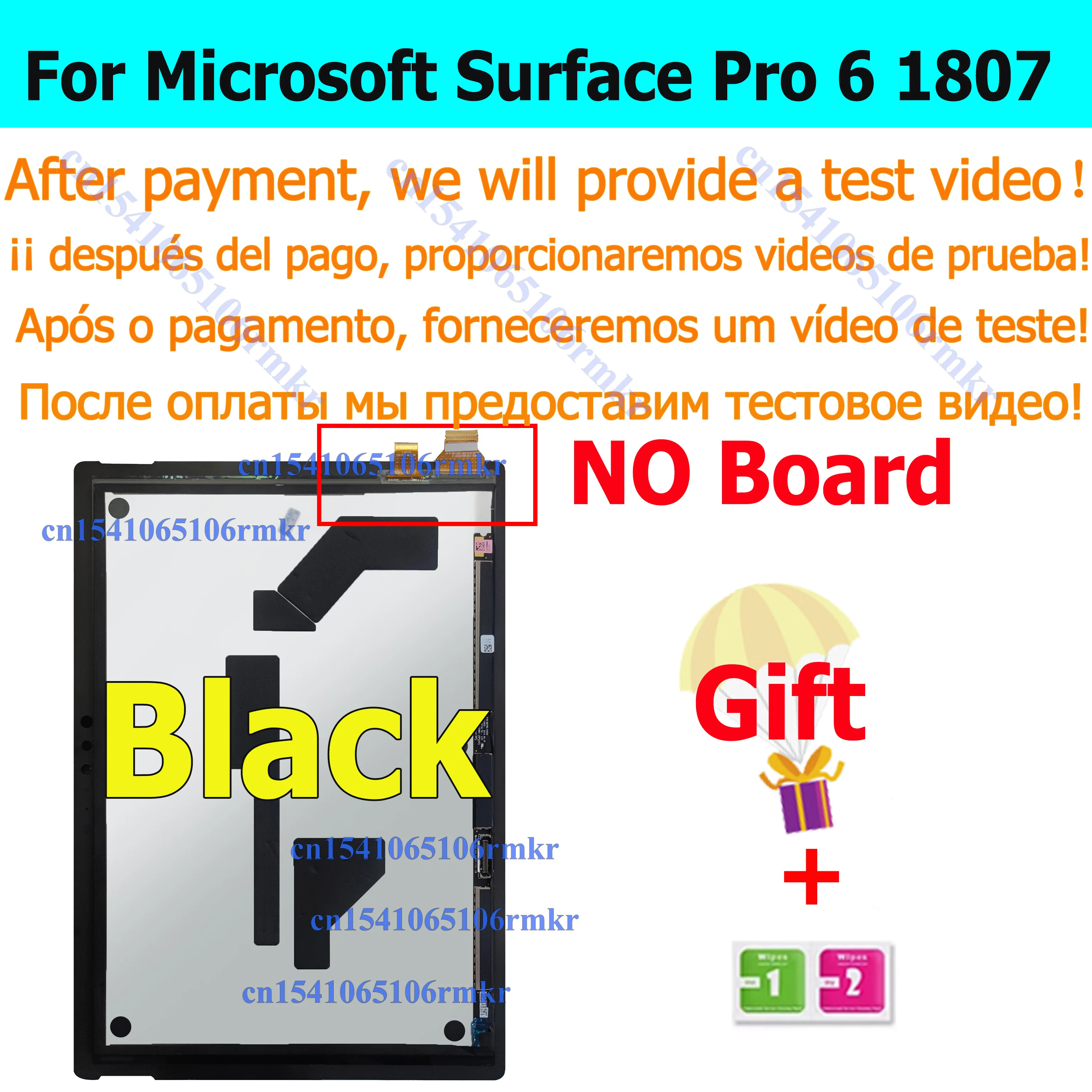 Microsoft Surface Pro 6 1796 タッチスクリーン対応 Amazon.com : Microsoft Surface Pro 6 (Intel Core i5, 8GB RAM