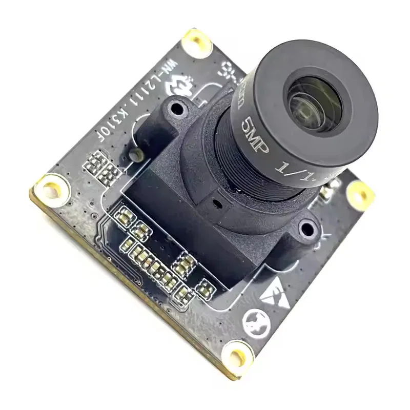 

2MP HD SC2210 USB Camera Module HDR Starvis Low Illuminance High Sensitivity H.264 Free drive H.264, MJPEG, YUV2