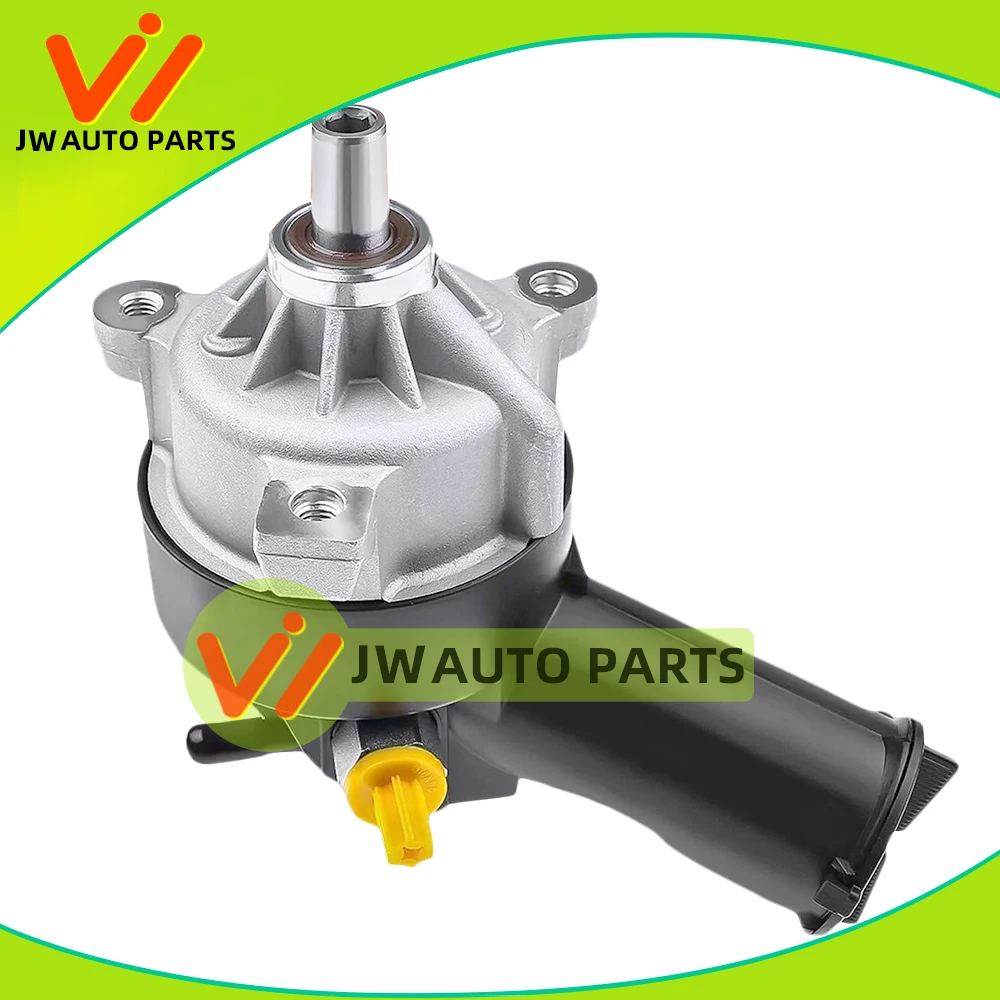 

Насос гидроусилителя руля с резервуаром для Ford Bronco F-150 F-250 F-350 F0TZ3A674A