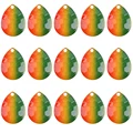 Color E-15Pcs