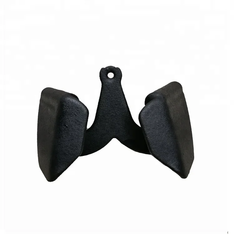 Ejercicios musculares de espalda, equipo de fitness para gimnasio, máquina de remo de alta lat para tirar hacia arriba y abajo, barra de mango para tirar hacia arriba con agarre de goma