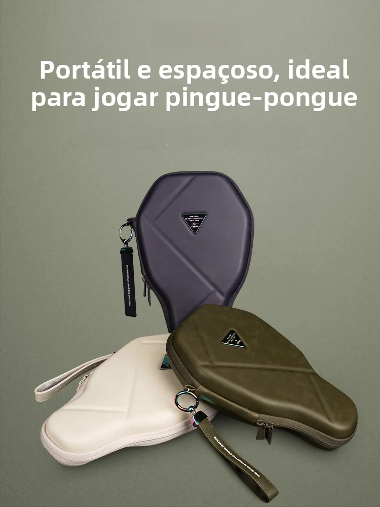 Etui-de-protection-pour-raquette-de-tennis-de-table-stiga-nouveau-sac-de-rangement-pour-equipement-sportif-portable-a-double-couche-esthetique-elevee-rigide