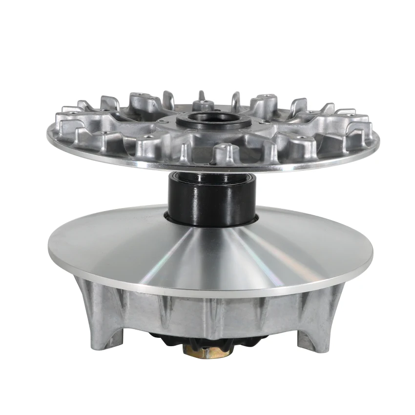 Motorcycle Rear Wheel Hub Assembly For CFMoto CFORCE 500 HO CF500AU-6L/400 CF400AU/600 CF600AU-L OEM:0G50-051000-00030 Parts