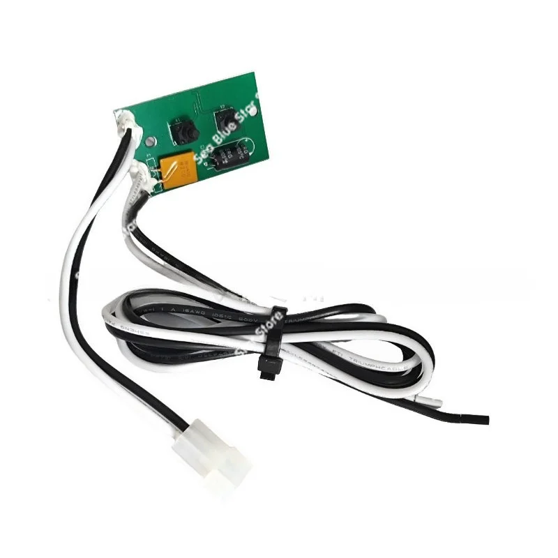 RV Ventilation Fan Control Panel 10-04301K RV Ventilation Fan Control Panel, Touch Switch Repair Replacement Parts