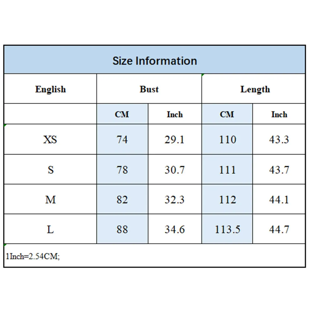 DUOPERI Frauen Tie Dye Gedruckt Plissee Backless Midi Kleid High Street Dünnen Trägern V-ausschnitt Weibliche Eleganz Chic Dame Kleider