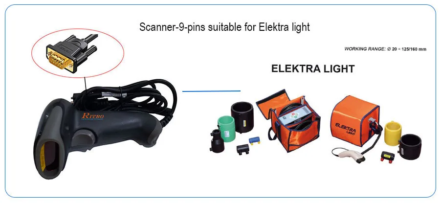 scanner-pour-machine-a-electrofusion-ritmo-elektra-light