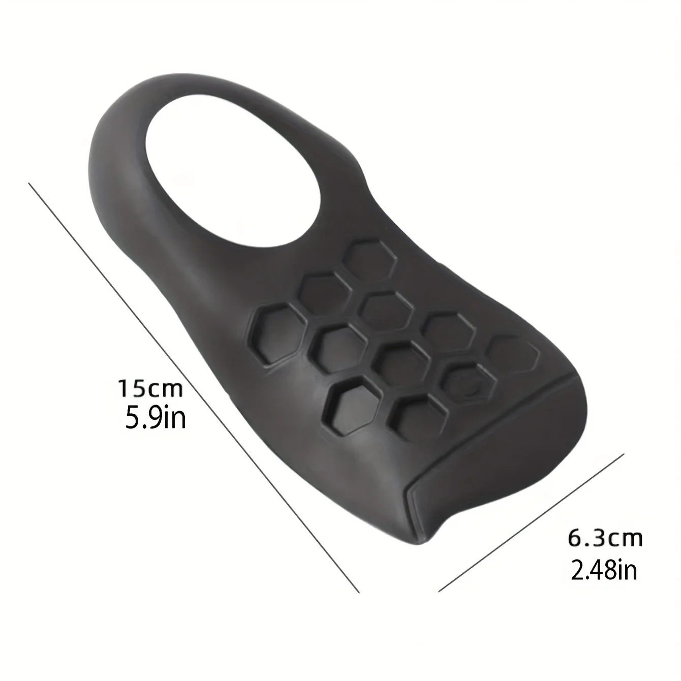 Orthotic Insoles for Plantar Fasciitis Pain Relief Therapy Flat Feet Arch Support Insoles for Shoes Women Men XO-Legs Corrector