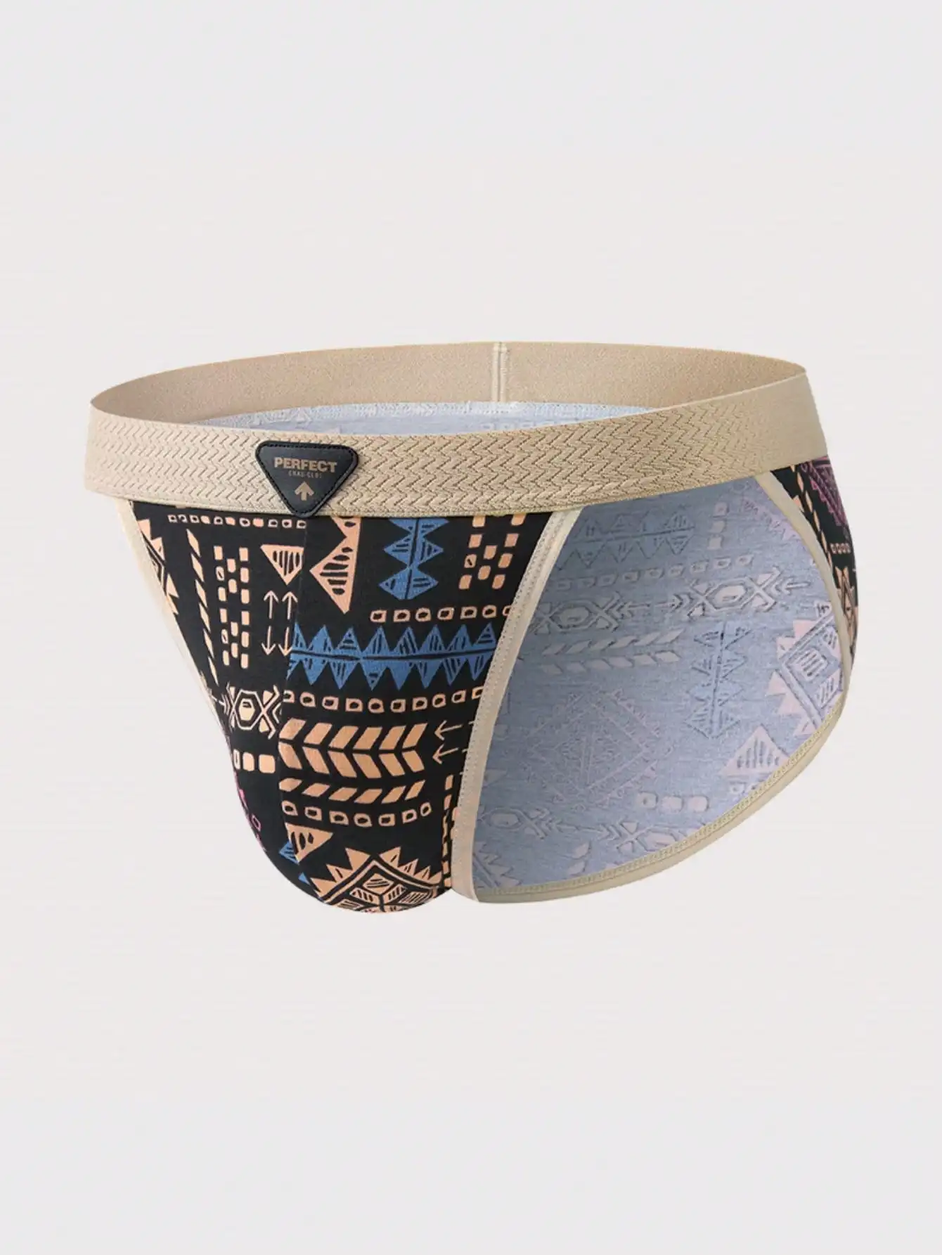 Thumbnail 2 - #77 Cotton Boxer Shorts Comparison Guide