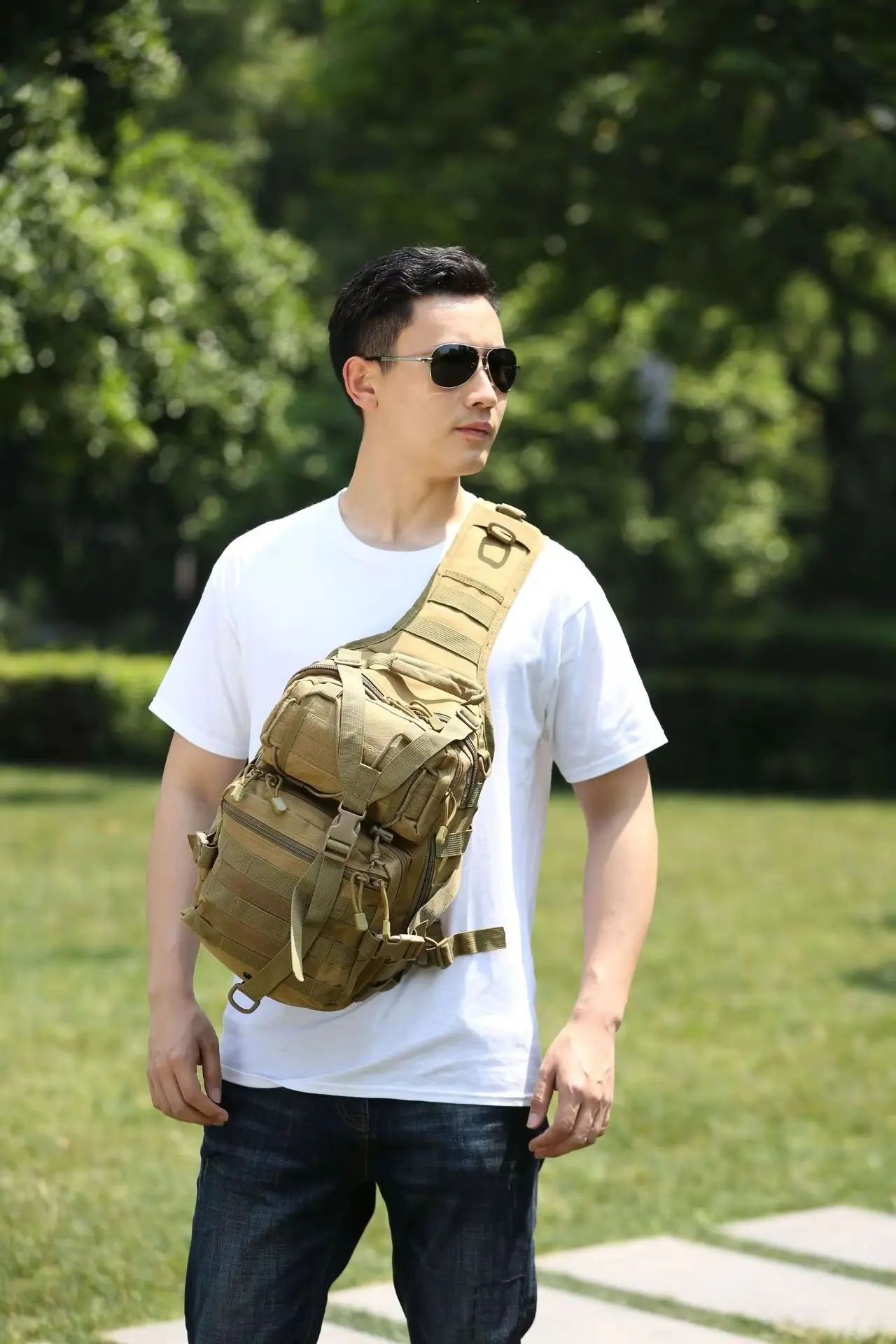 15l-tactical-shoulder-crossbody-bag