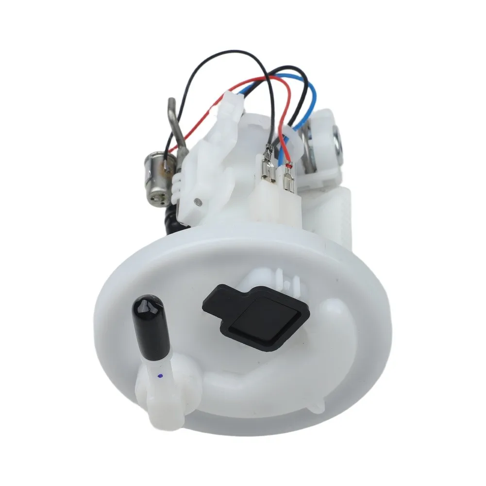 For Motorcycle Repair As Shown Motorcycle Fuel Pump High Universality Fitment NO Non-deformation Design For WR250R 2008-2020