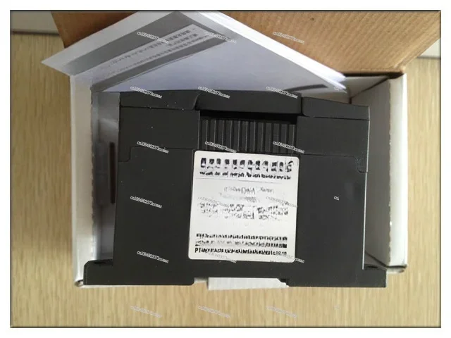 

Programmable Logic Controller K7M-DR14UE/K7M-DR/DRT20UE/10UE/30UE/30U/40U/DR60U