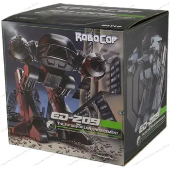 10 最佳銷售 第209版 - №6