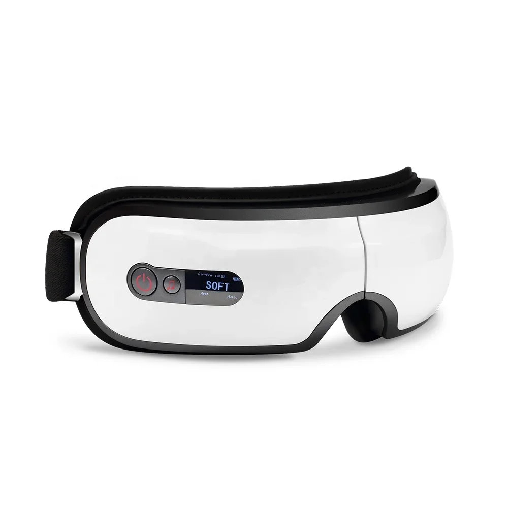 MLAY Y5 Multi Functional Hot Selling Factory Wholesale 2022 New Eye Massager