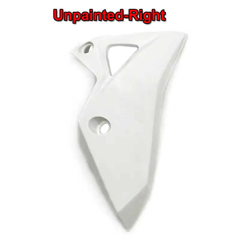 Fit For KAWASAKI Z800 Z 800 2013-17 Motorcycle Accessories Engine