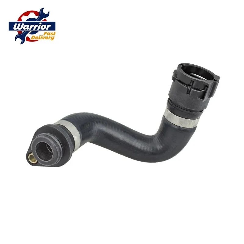 11537572158 For Bmw… - image