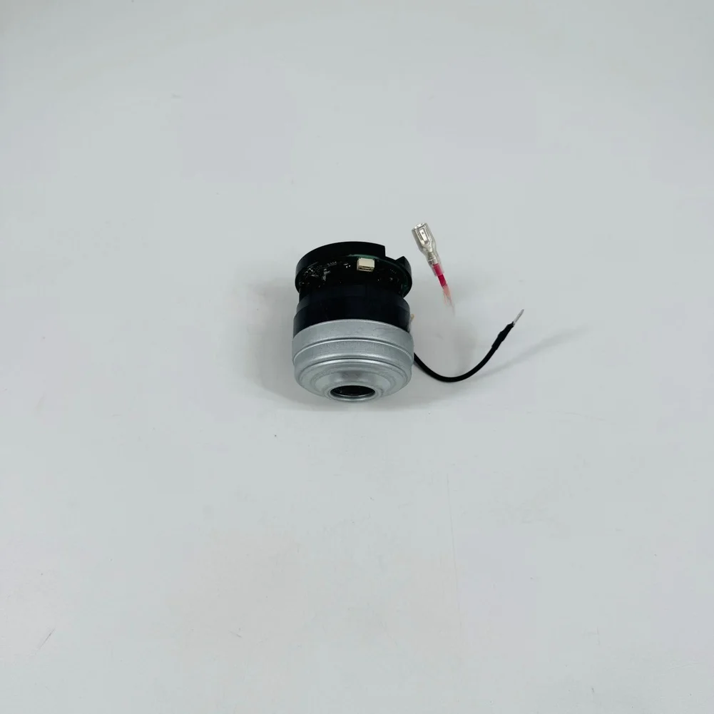 For Redkey P9 Vacuum Cleaner Motor Replacement Matches For MCP9-0012 Mounting Pattern and Power Input 320W Suction Capability