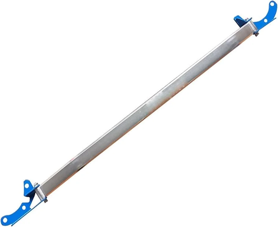 Front Upper Stabilizer Strut Bar For BMW 4 Series F32/F33/F36 2013-2020 Engine STB Strut Tower Brace Suspension
