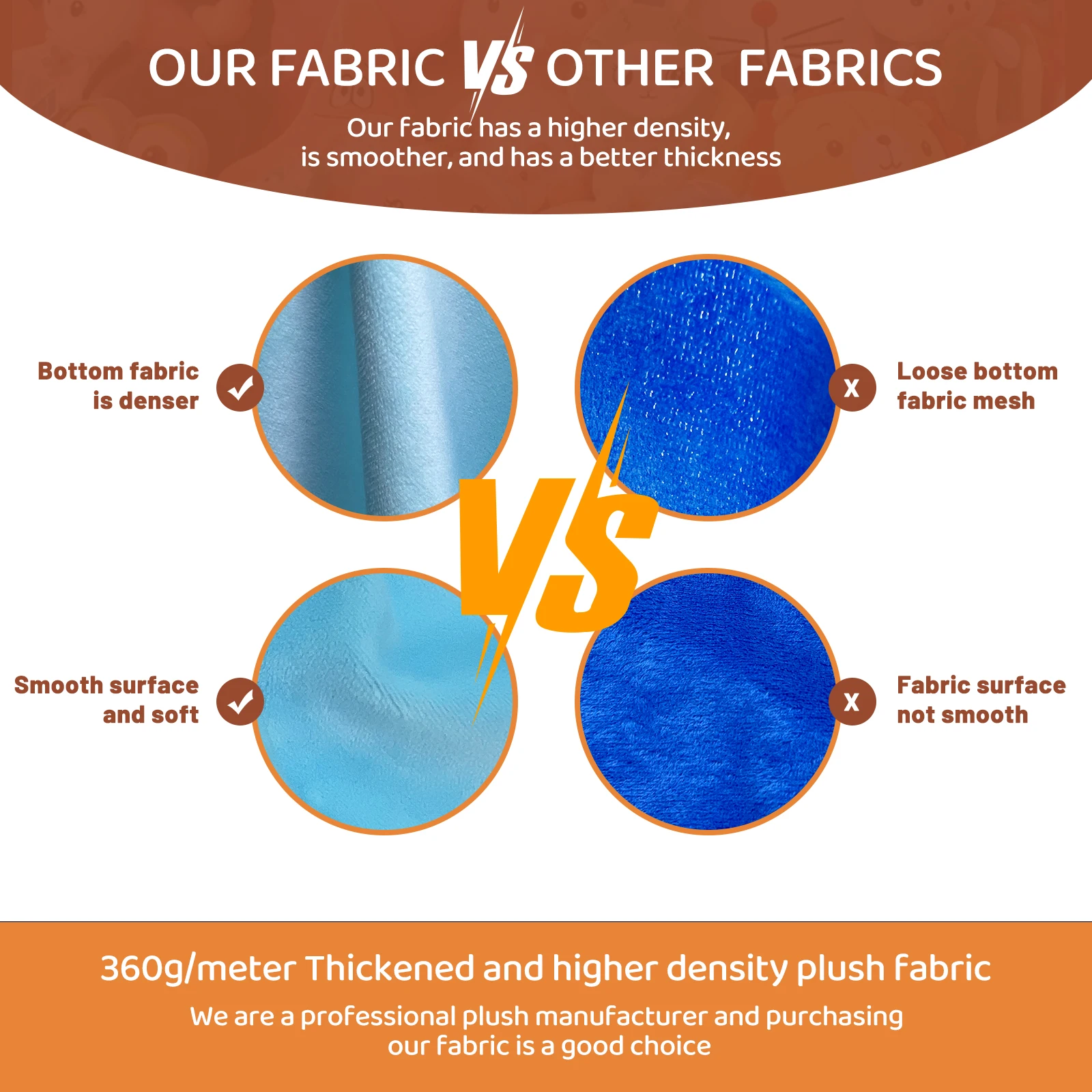 150 * 50cm high-density 1mm ul - Sewing Textiles 评论和价格