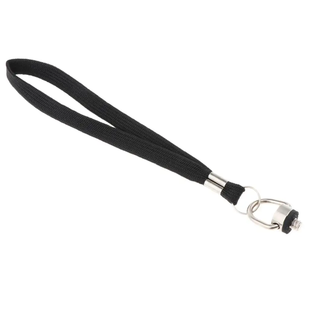 Hand Strap Lanyard Replacement Camera Wrist Strap Lightweight Hand Wristband