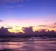 

New 10S1P 36V 18650 Rechargeable Lithium Battery Pack 20A High Power 3500mAh Suitable for Equipped with Built in BMS