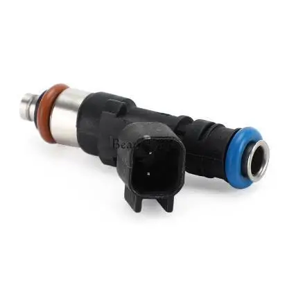 

0280158028 04591986AA Fuel injector, nozzle