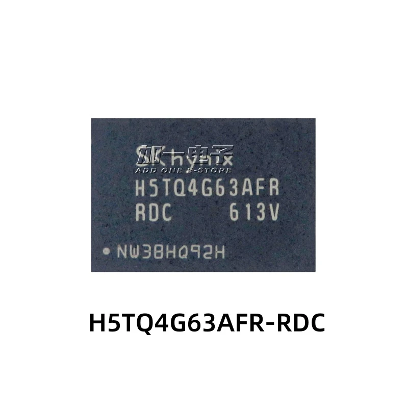 H5TQ4G63AFR-PBC  H5TQ4G63AFR-PBI H5TQ4G63AFR-RDC H5TQ4G63AFR-H9C H5TC4G63AFR-PBA H5TC4G63AFR-PBI  H5TC4G63AFR-RDA  H5TC4G63AFR-
